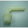 62466 koleno 3 8 nylon k protiproudu
