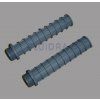 62514 kolektorove rameno 1 160mm 0 3mm 2ks