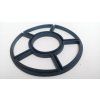 62553 1 sada tesneni k 4 cest ventilu 09092