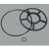 62553 sada tesneni k 4 cest ventilu 09092
