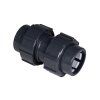 62679 spojka flex flex d63