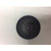 62793 kryt ventilatoru ss033