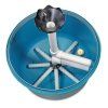 62859 1 nadoba qs 600 bez ventilu