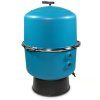 62859 nadoba qs 600 bez ventilu