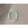 62910 priruba trysky 350