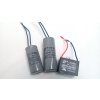 62931 kondenzator cerpadla ss033 050 075