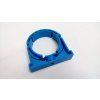 62934 drzak uv lampy na zed