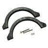 62976 klema 6 ti cetneho ventilu praher