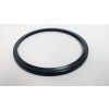 63054 1 tesneni pod vicko m swim