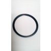 63054 2 tesneni pod vicko m swim