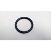 63078 tesneni do 2 cest ventilu d50 pr