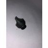 63111 vypousteci zatka cerpadla m s swim