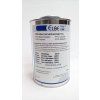 63207 zalivka elbe elite blue sky svetle modra