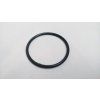 63243 tesneni pod ln cerpadla ss 49x3 5