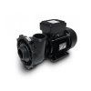 63312 dvourychlostni cerpadlo 4hp desjoyaux