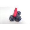 63333 1 3 cest kulovy ventil 32 mm t