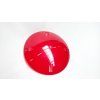 63336 1 clona cervena k 7856