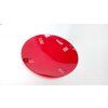 63336 clona cervena k 7856