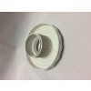 63429 celo trysky 350