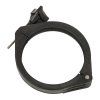 63468 klema 6 ti cestneho ventilu vf a vika mfs