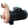 63492 cerpadlo bronz protiproudu 2 2kw pahlen vc 1301310