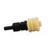 63690 vypousteci ventil k filtraci qs