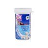 63696 ctx 37 xtreme starfloc tablety vlockovac a koagulant 1 ks