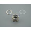 63738 pruzina 6 ti cest ventilu treci podl