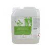 63747 esence pro parni lazne 5l eukalyptus