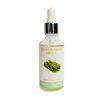 63762 saunova esence mini 50ml lemongrass