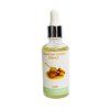 63765 saunova esence mini 50ml med