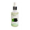 63768 saunova esence mini 50ml mentol