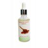 63771 saunova esence mini 50ml santalove drevo