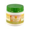 63774 peelingova sul 500g citron