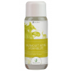 63816 saunova esence 250ml bily kvet jasminu