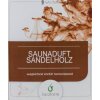 Saunová esence 250ml - Santalové dřevo