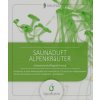 Saunová esence 1 L - Alpské byliny