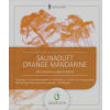 63855 saunova esence 3 l pomeranc mandarinka