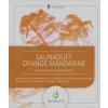 Saunová esence 3 L - Pomeranč/mandarinka