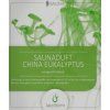 63858 saunova esence 3 l eukalyptus