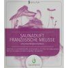 63861 saunova esence 3 l francouska medunka