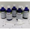 63882 cisty etericky olej 100ml cinsky eukalyptus