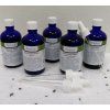 63885 cisty etericky olej 100ml mata rolni