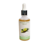 63912 saunova esence mini 50ml eukalyptus