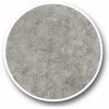 64053 folie elbe sbg pure urban grey 1 65m