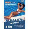 64119 alkalita 5kg profipool