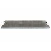 64179 50 granville couvercle ps3