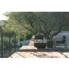 64185 9 ohniste dallas