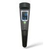 64275 digitalni tester na ph meytec