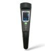64278 digitalni tester na sul meytec